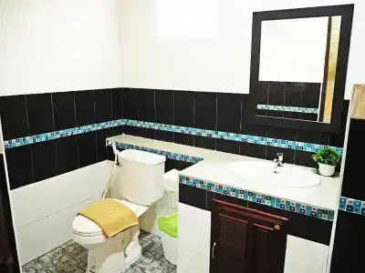 Benwadee Pattaya - 73
