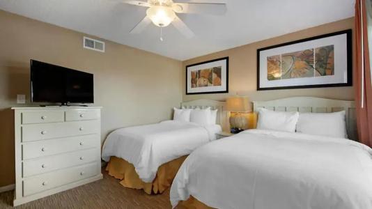 Bluegreen Vacations Orlando Sunshine Resort - 38