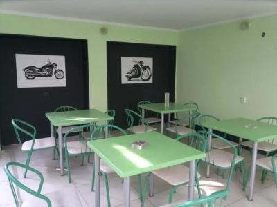 Лиманная - 11