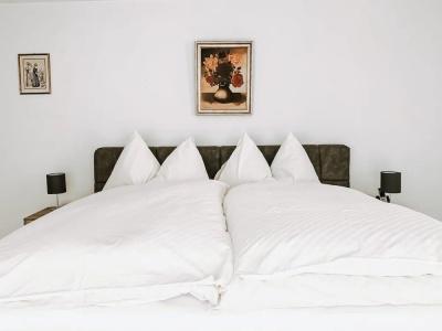 Regina Terme - 78
