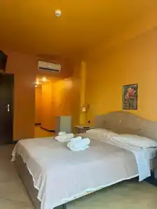 La Playa Blanca & Ristorante - 45
