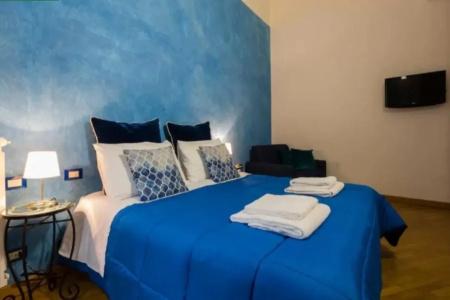 La Locandiera b&b - 1