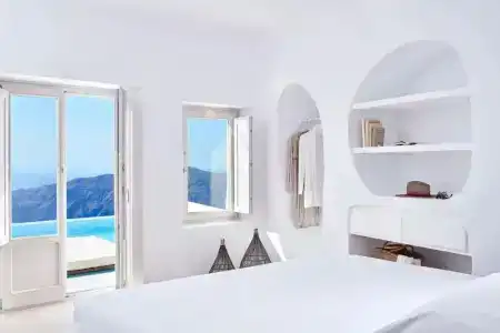 Astra Suites - 451