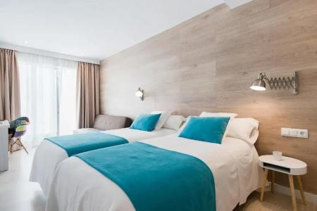 Residencia Menurka - 55