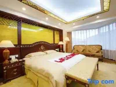 Rezen Dali Manwan - 78