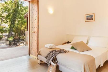 b&b Viale Dei Pini - 49