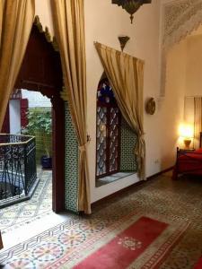 Riad a La Belle Etoile - 104
