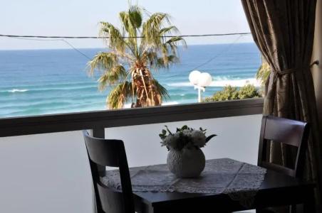 Suites Bat Yam - 37