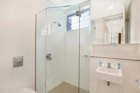 The Rise Noosa - 461