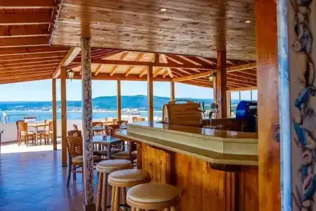 Vemara Club and Villas - Free Beach Access - 23