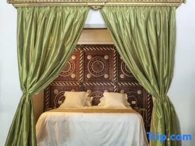 Leone Blu Suites | Una Esperienze - 151