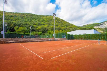 Hedera - Maslinica Hotels & Resorts - 23