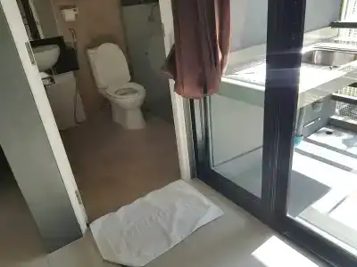 Elite Residence Phitsanulok SHA - 27