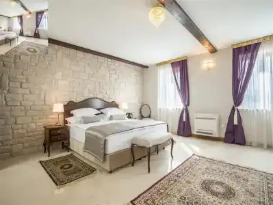 Splendida Palace - 121