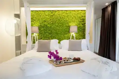 San Lorenzo Boutique & Spa - 83
