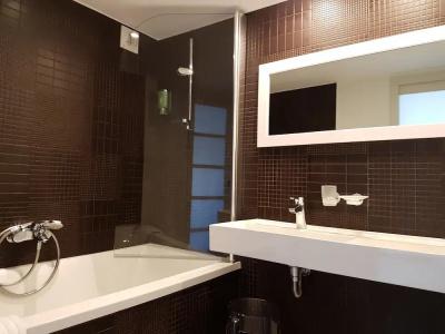Best Western Hôtel Alcyon - 114