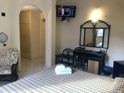 Villa Gaia - 49