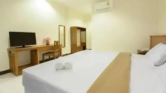 Phangan Island View - Sha Extra Plus - 31