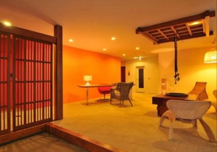 Address Nozawa - 11