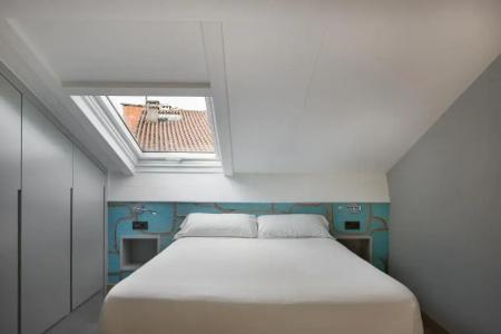 Atalaia b&b - 66