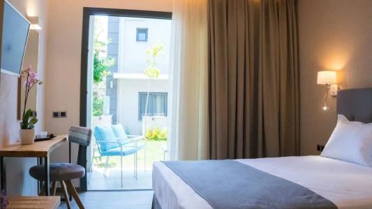 Costa Domus Blue Luxury - 16