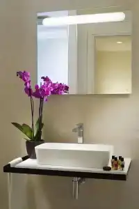 Locanda della Posta Boutique - 7