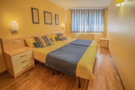 Apartaments Del Meligar - 161