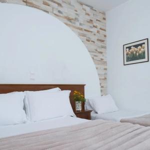 Naxos Palace - 21