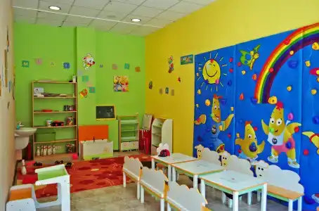 Melia Sunny Beach - All Inclusive - 15