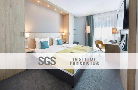 G& Living Bochum - 3