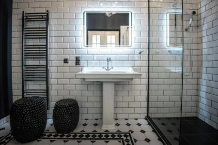 Domus Balthasar Design - 255