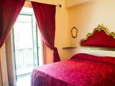 Principe Di Francalanza - 18