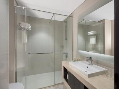 Hyatt Place Dubai Jumeirah Residences - 24