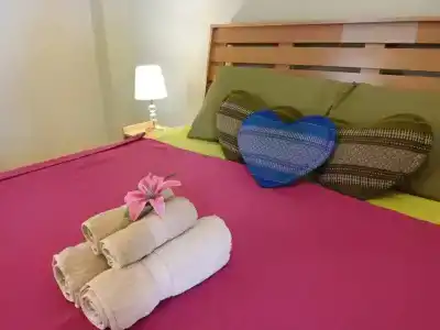 Santipran Place - 32