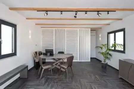Elea Resort - Adults Only - 12