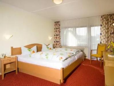 Landgasthof Hubertus - 32