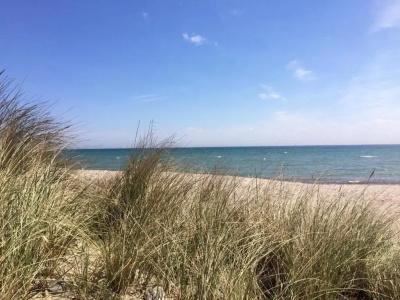 Strandkind - 8