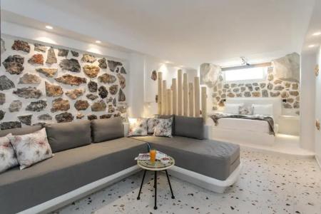 Liana Beach & Spa - 292
