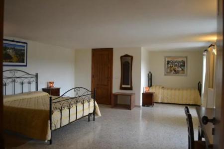 Masseria Torricella - 25