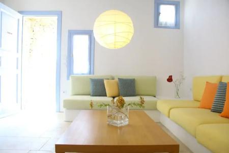 Nama Villas - 91