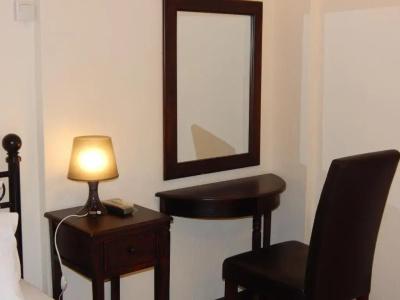 Kripis Studio - 169