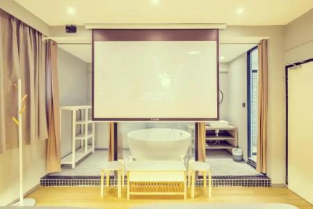 1888 Collection (SG Clean, Staycation Approved) - 118