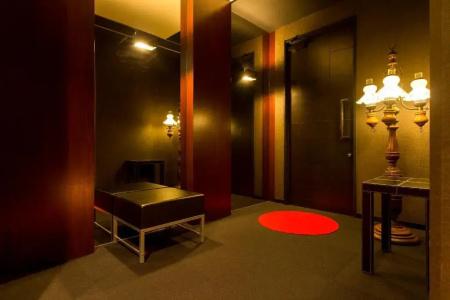 R&Run Kyoto Serviced Apartment & Suites - 80