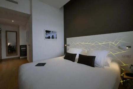Hôtel In Situ - 54