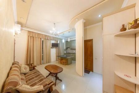 ArtEast Hostel Yerevan - 11