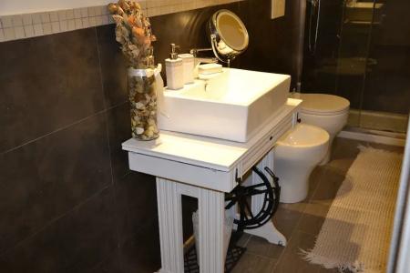 b&b La Bella Lucca - 32