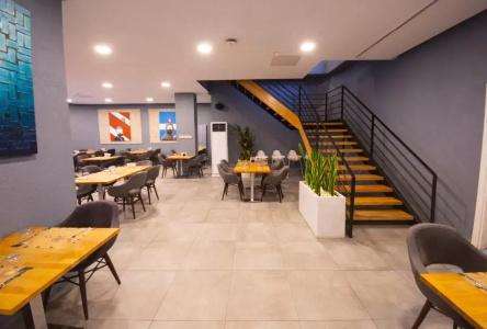 Alan Suites - Unisite - 27