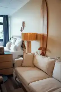 Aqua & Hostel - 57
