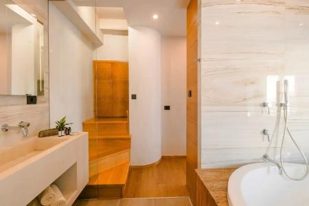 Querini Luxury Suites - 16