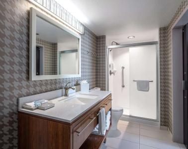 Home2 Suites by Hilton West - 51